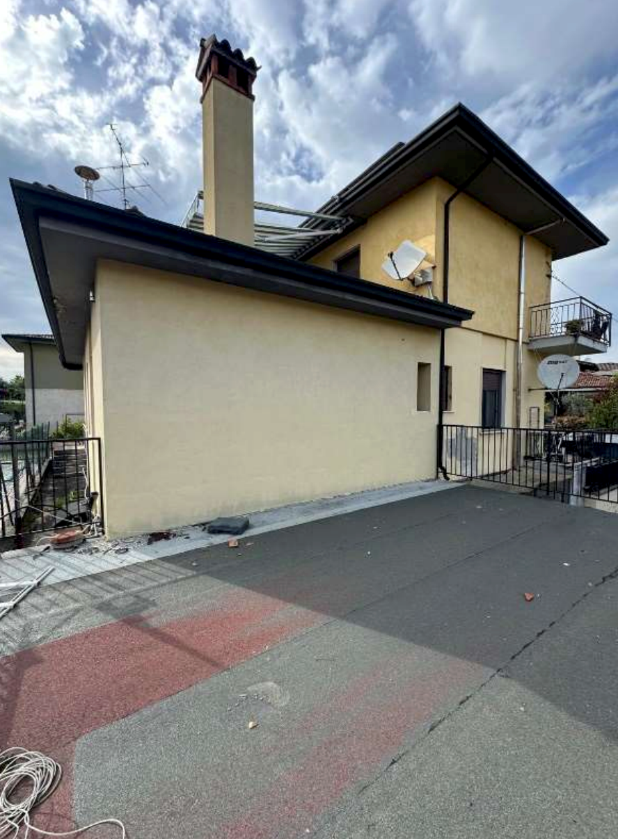 immagine annuncio 5 di 10