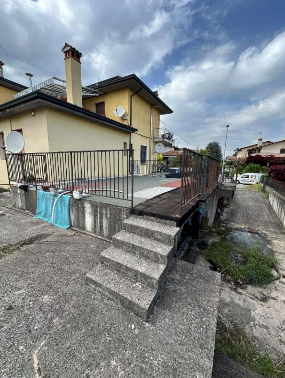 immagine annuncio 8 di 10