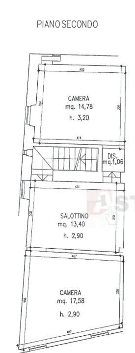 immagine annuncio 8 di 10