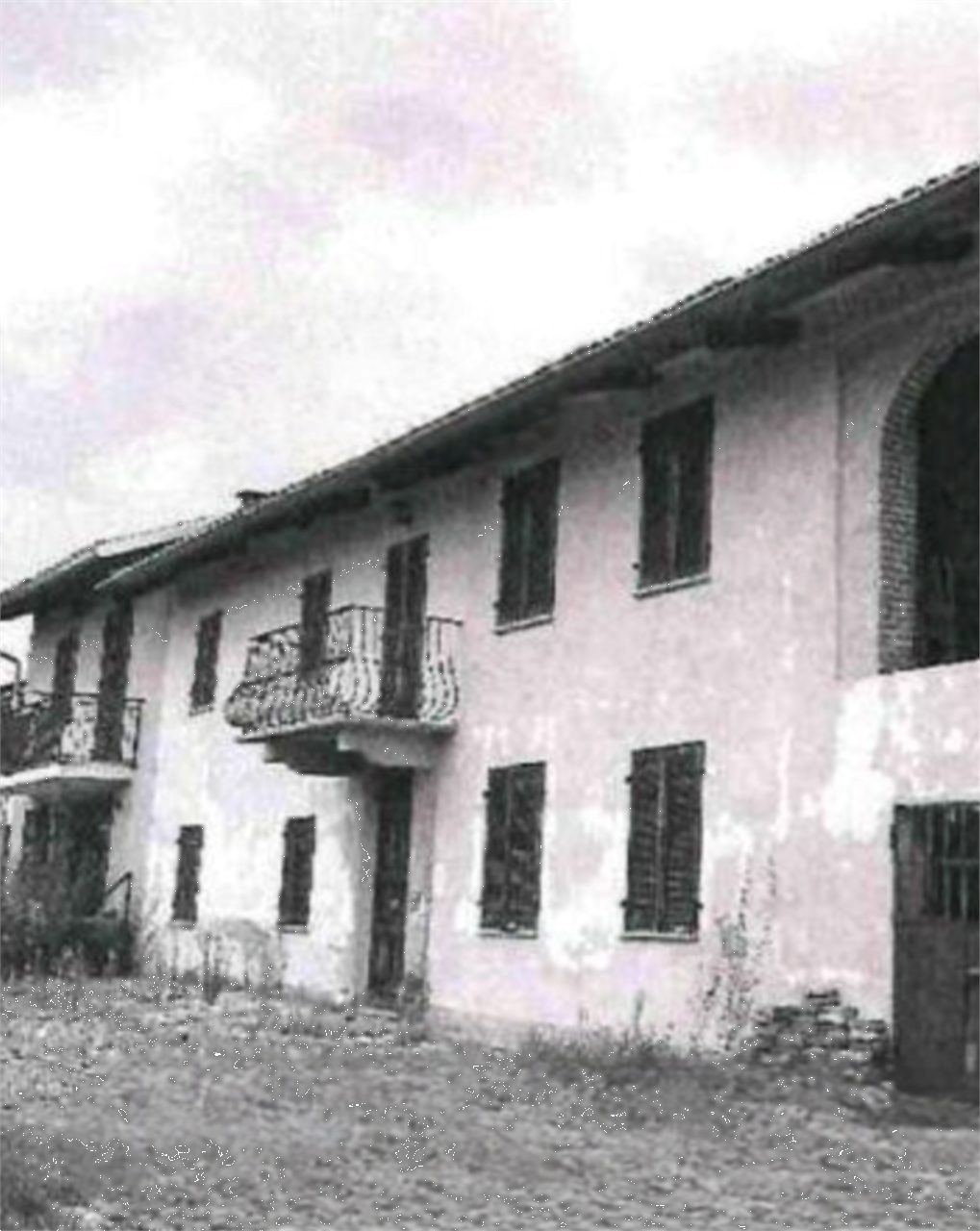 immagine annuncio 4 di 10