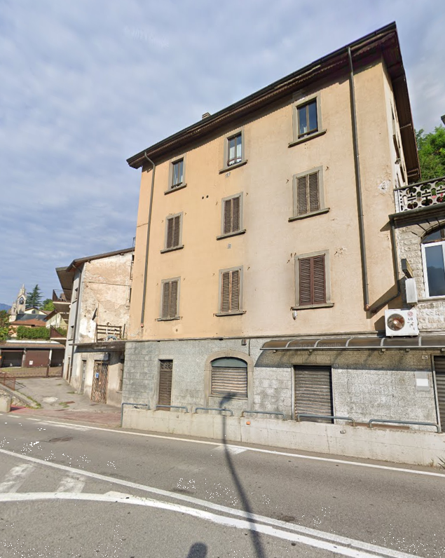 immagine annuncio 4 di 10