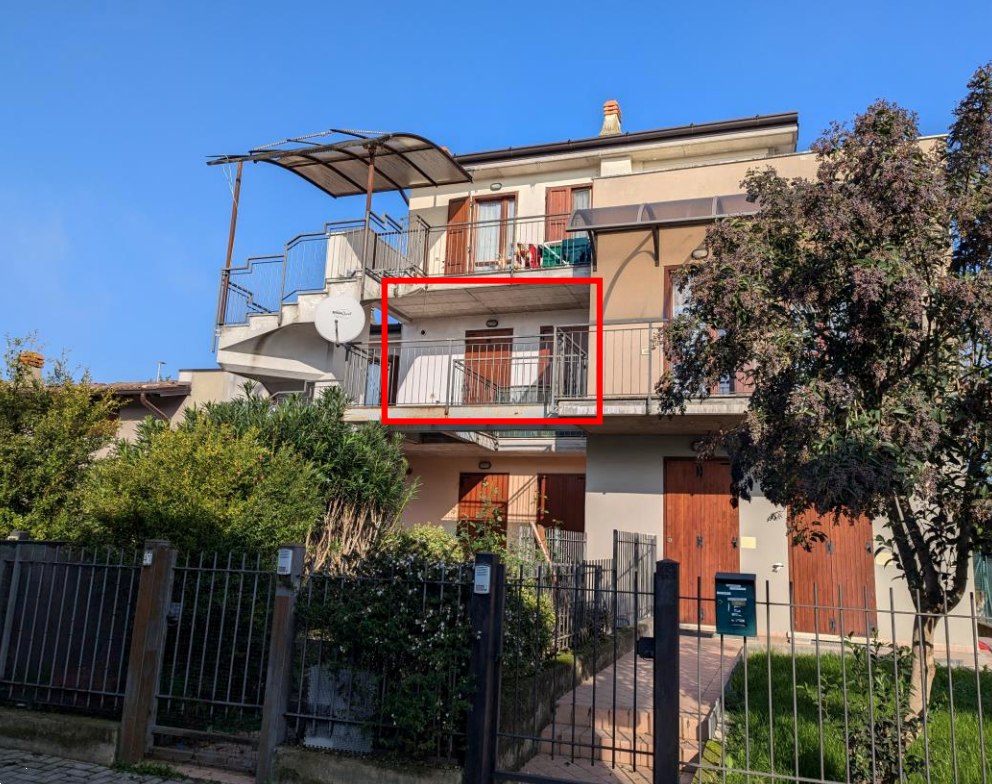 immagine annuncio 3 di 10