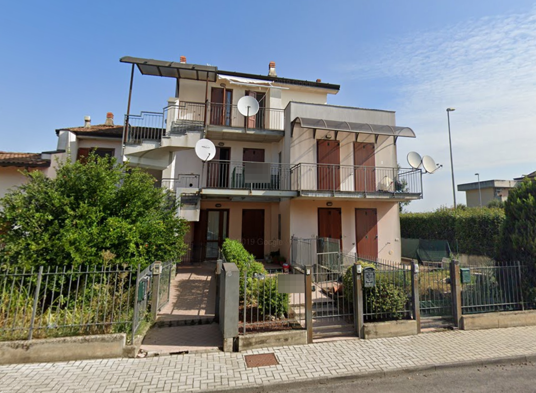 immagine annuncio 6 di 10