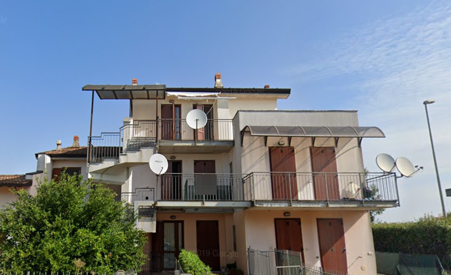 immagine annuncio 5 di 10