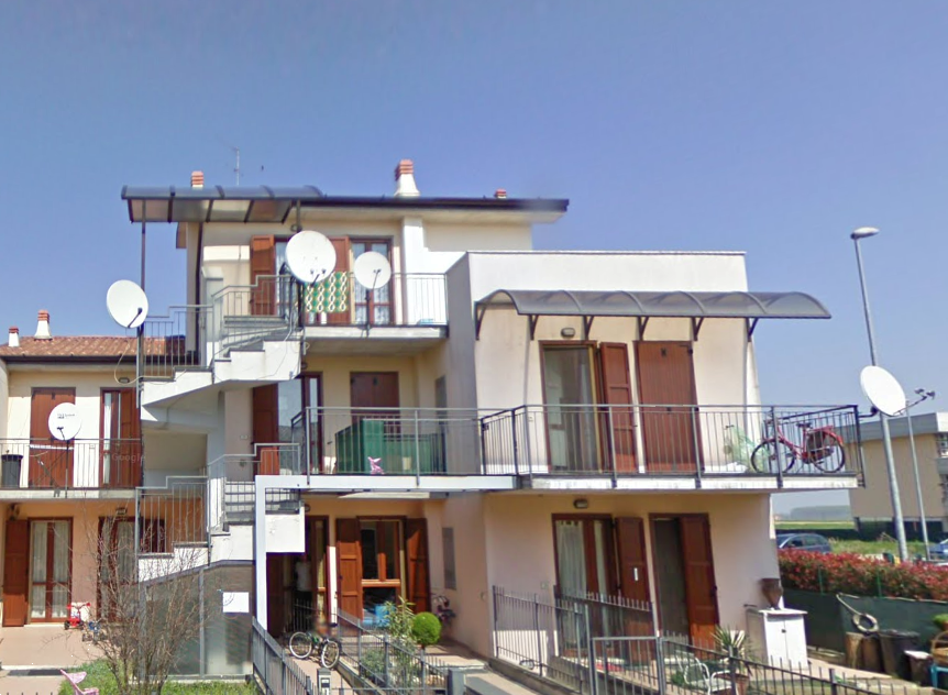 immagine annuncio 7 di 10