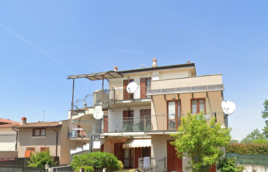 immagine annuncio 8 di 10