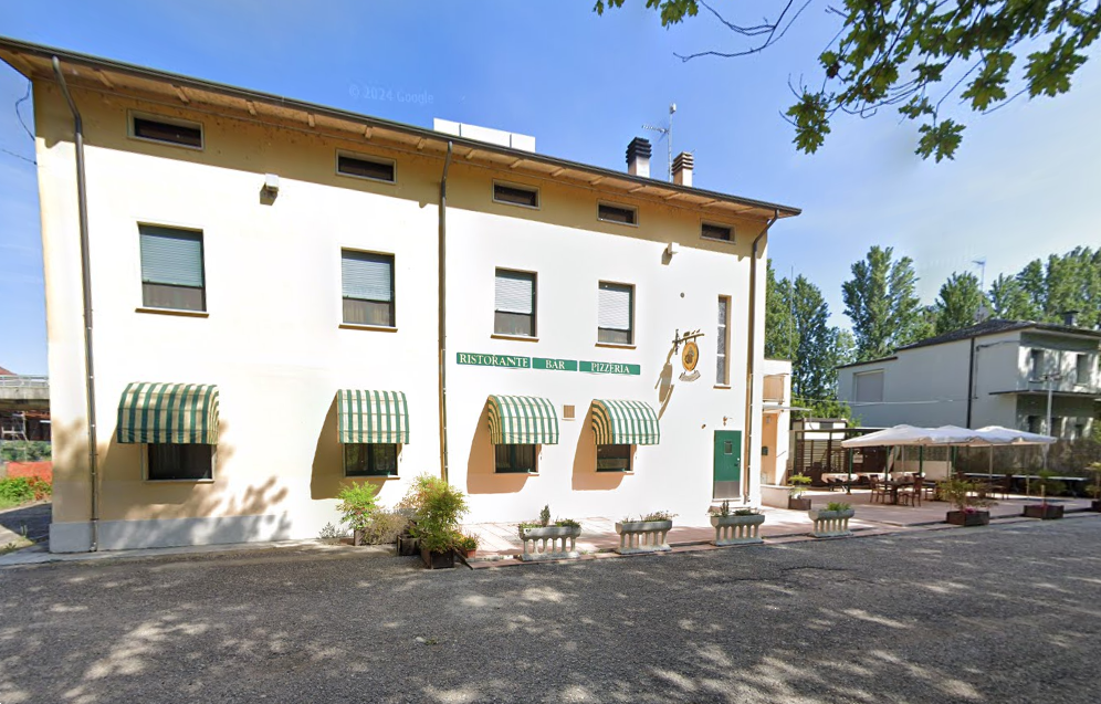immagine annuncio 1 di 10