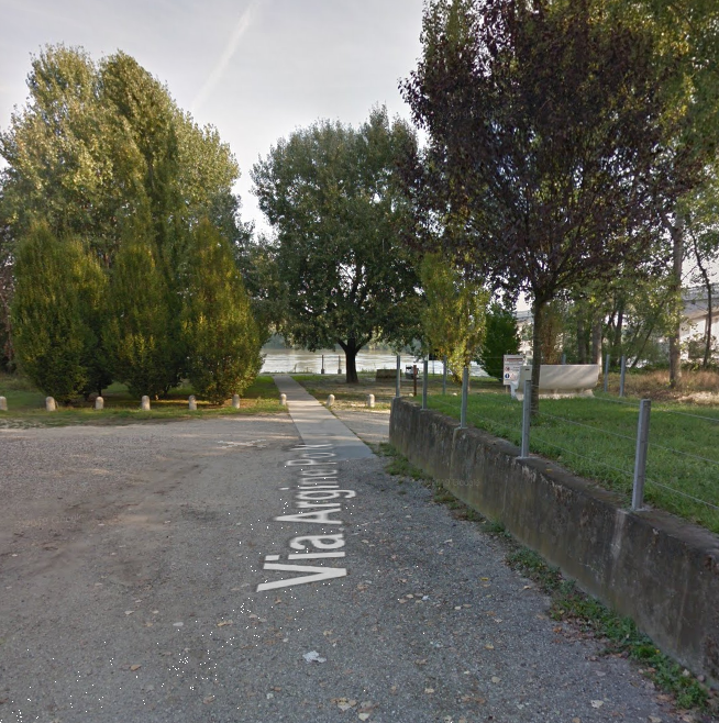 immagine annuncio 8 di 10