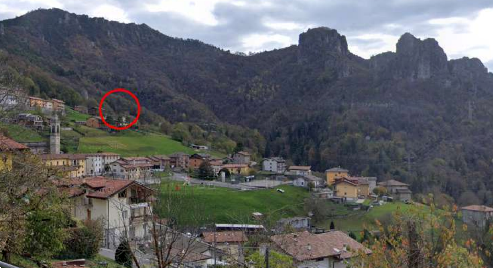 immagine annuncio 1 di 10
