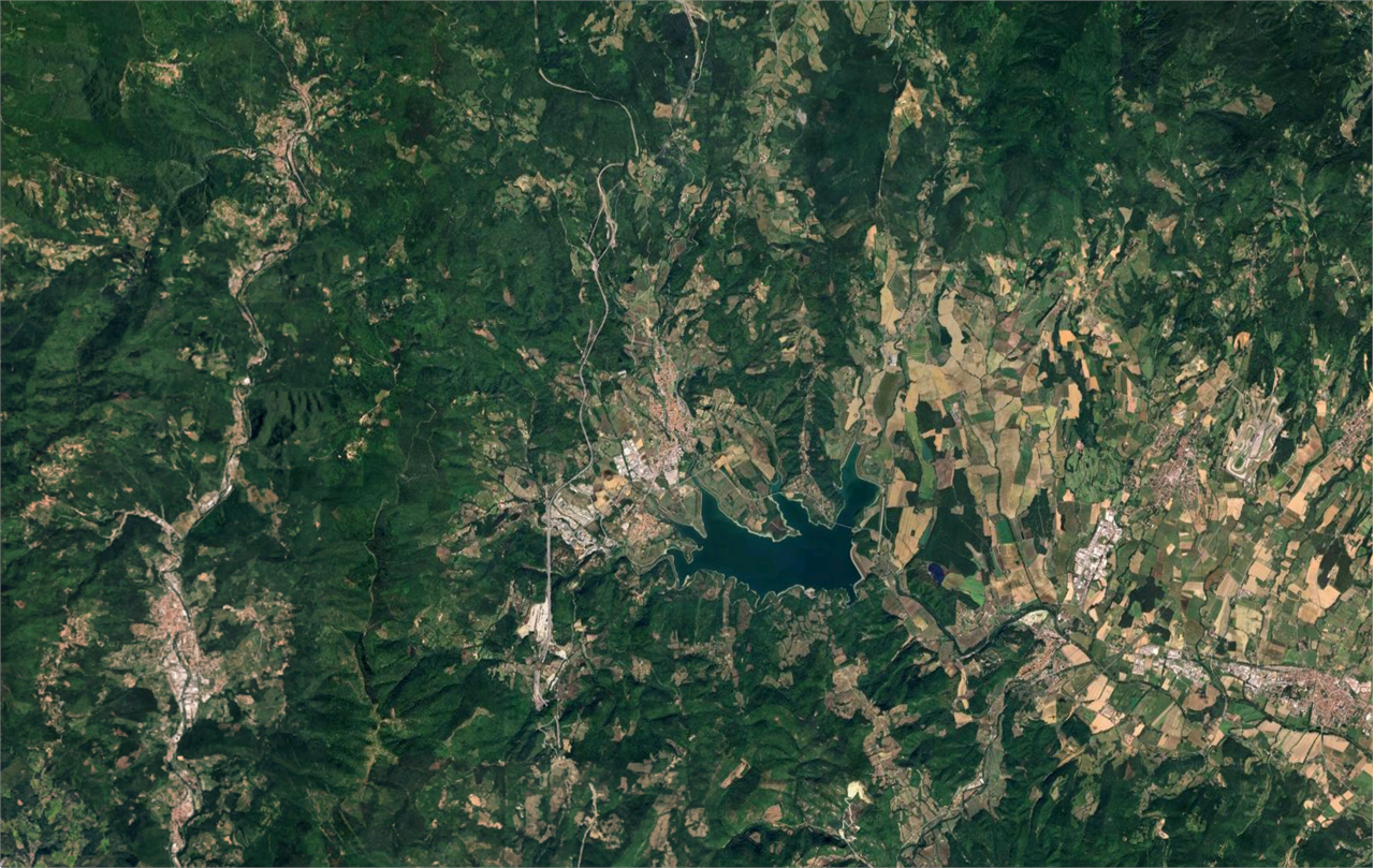 immagine annuncio 9 di 10