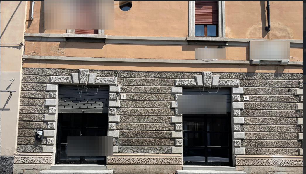 immagine annuncio 5 di 10