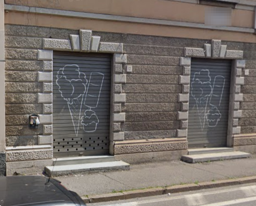 immagine annuncio 2 di 10