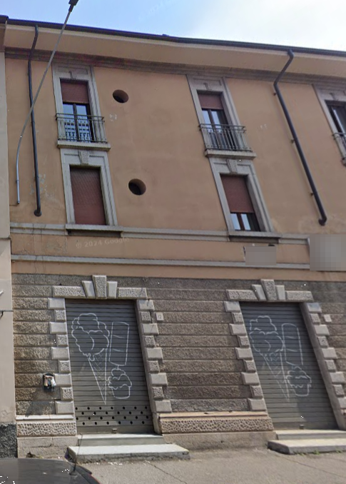 immagine annuncio 7 di 10