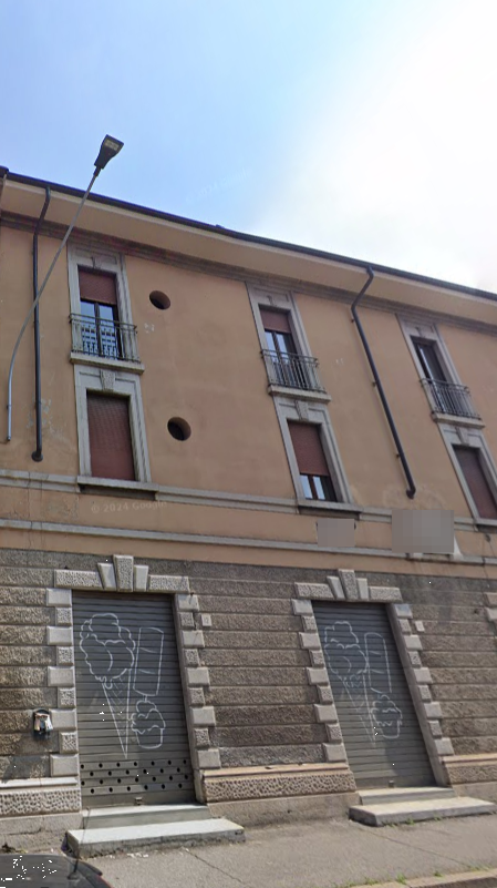 immagine annuncio 4 di 10
