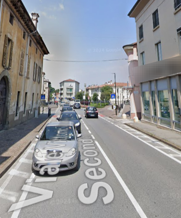immagine annuncio 9 di 10