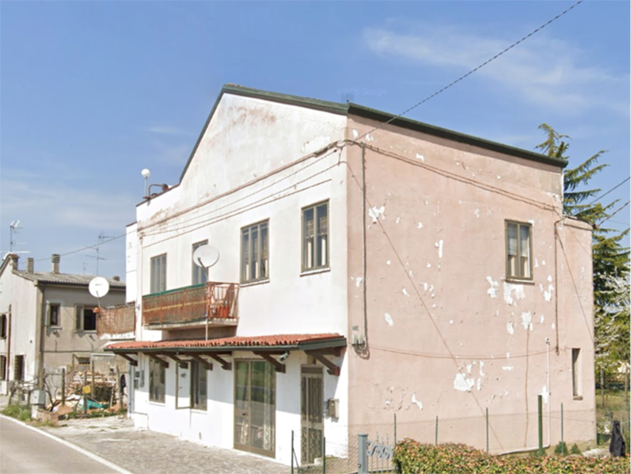 immagine annuncio 2 di 10