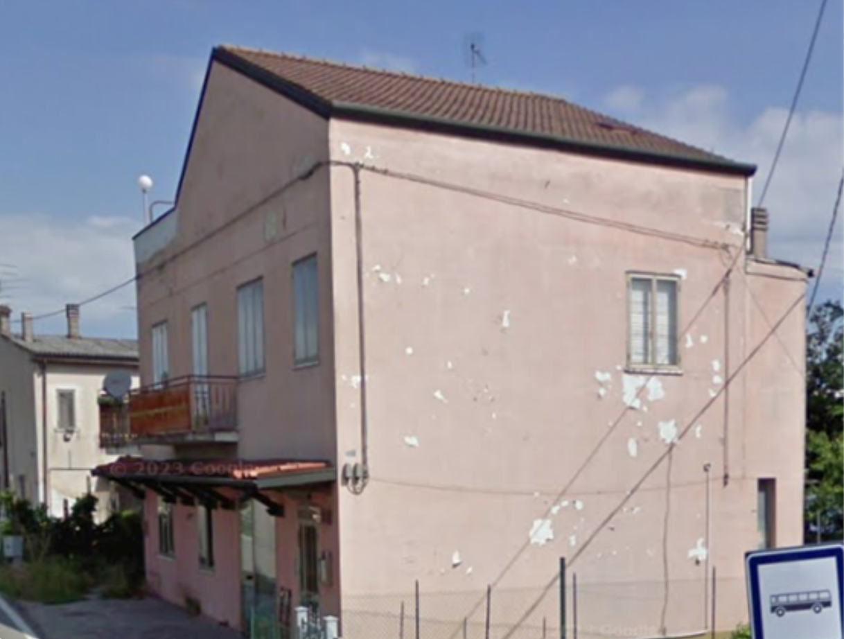 immagine annuncio 4 di 10