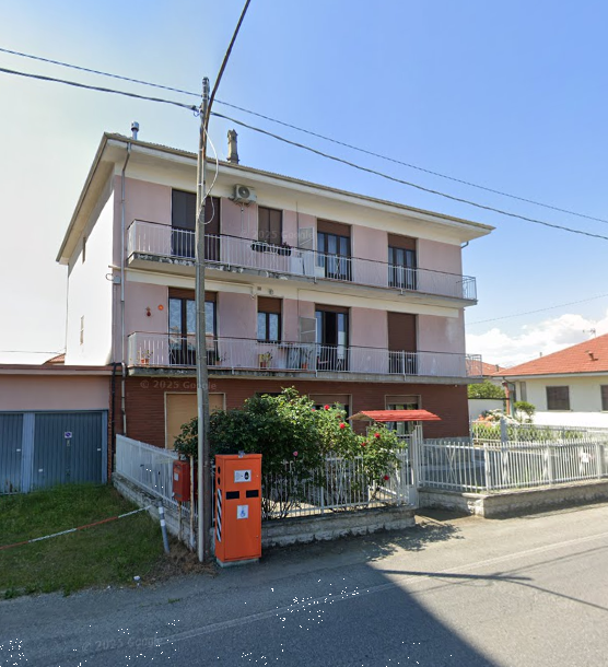 immagine annuncio 2 di 10