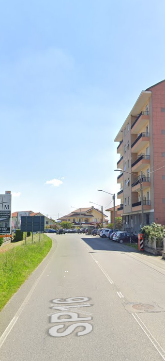 immagine annuncio 9 di 10