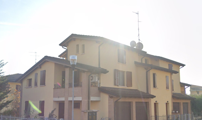 immagine annuncio 1 di 10