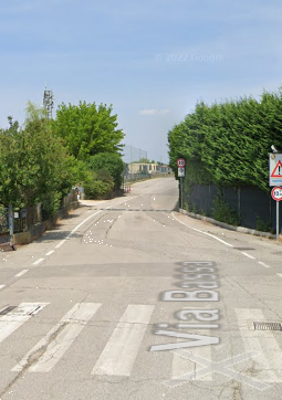 immagine annuncio 1 di 10