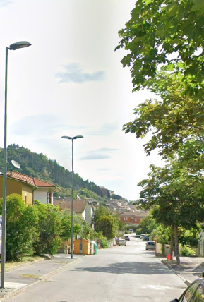 immagine annuncio 4 di 10