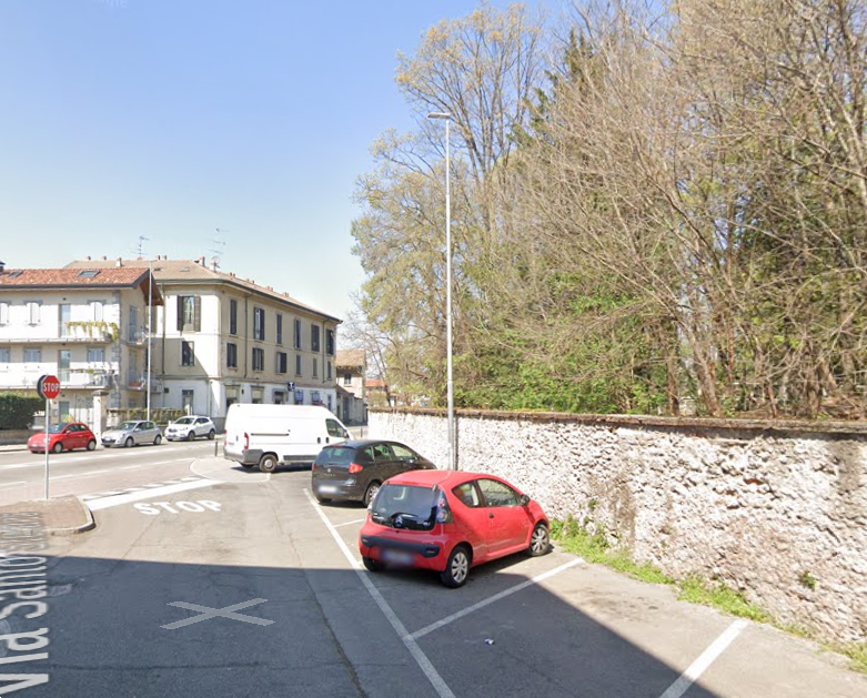 immagine annuncio 9 di 10