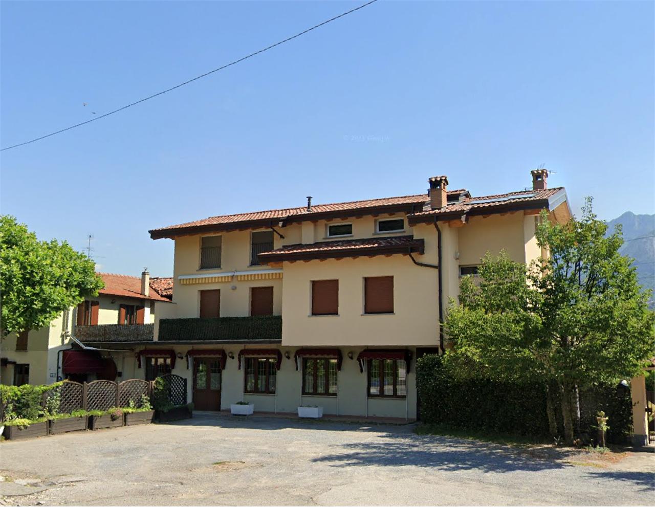 immagine annuncio 9 di 10
