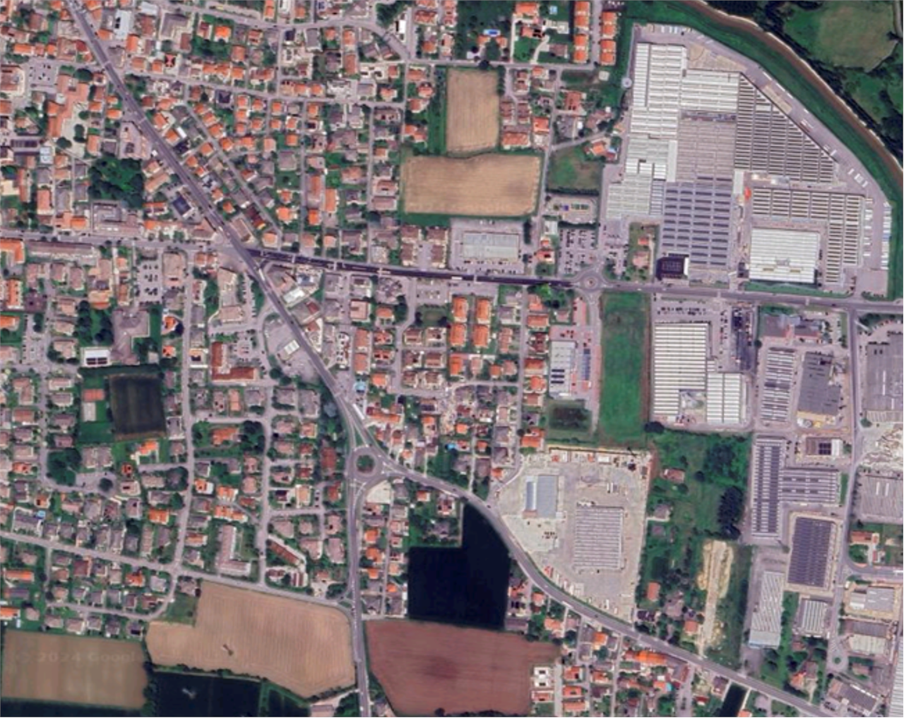 immagine annuncio 4 di 10