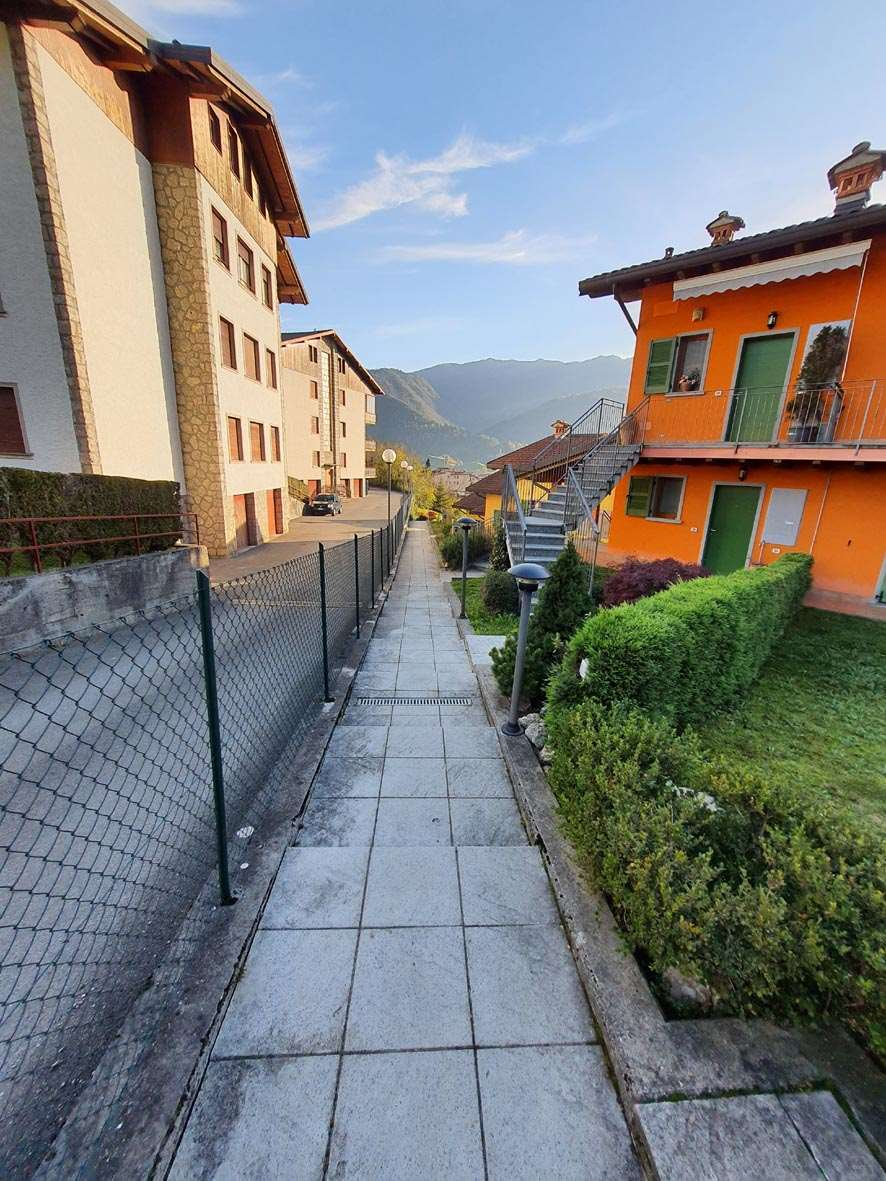 immagine annuncio 7 di 10