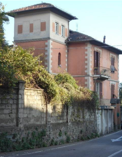 immagine annuncio 2 di 10