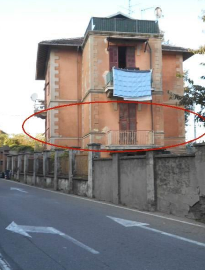 immagine annuncio 1 di 10