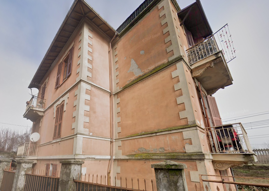 immagine annuncio 8 di 10