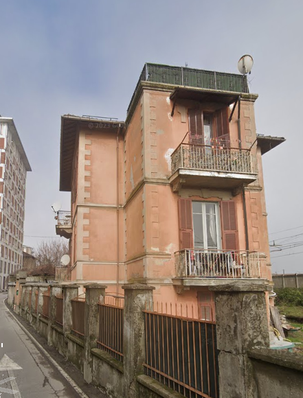 immagine annuncio 3 di 10