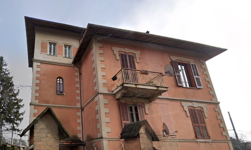 immagine annuncio 5 di 10