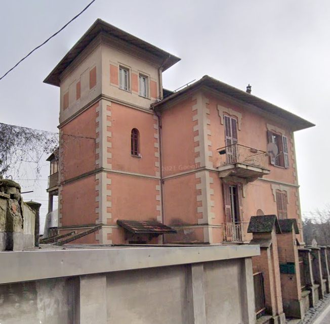 immagine annuncio 6 di 10