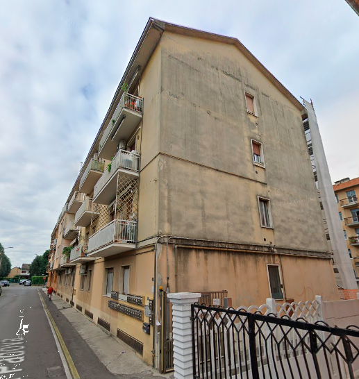 immagine annuncio 1 di 10