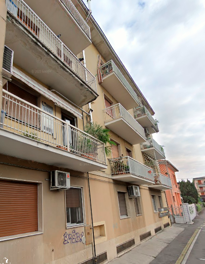 immagine annuncio 8 di 10