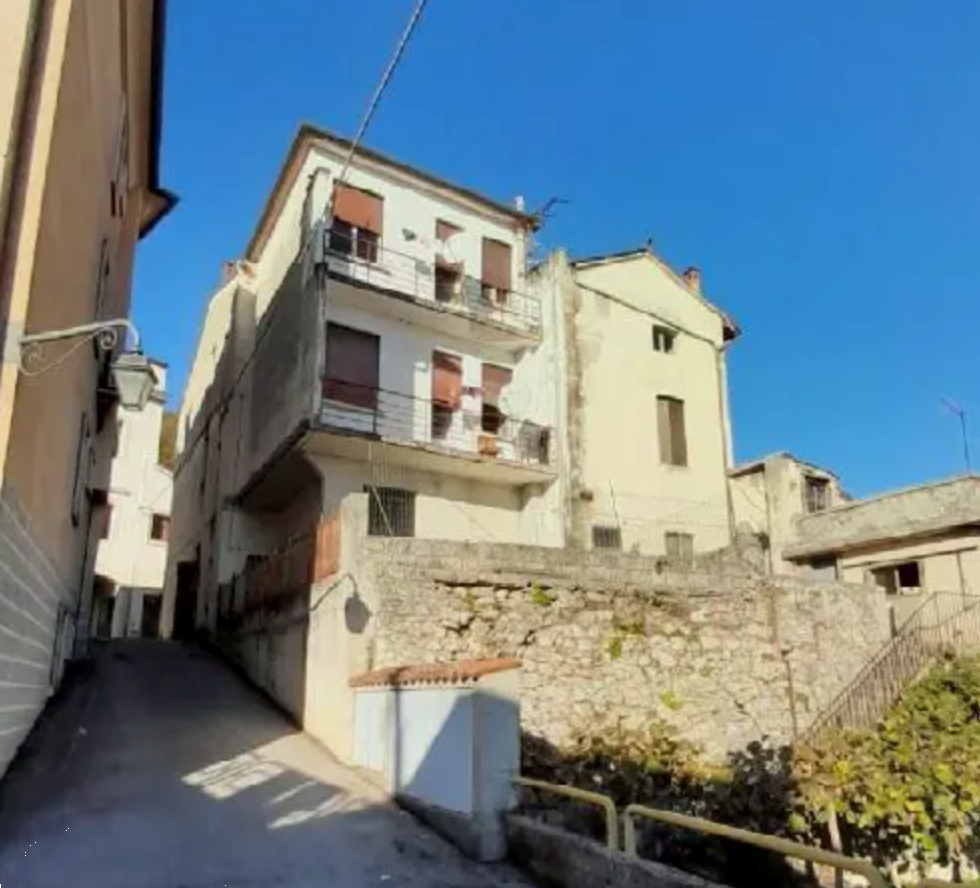 immagine annuncio 2 di 10