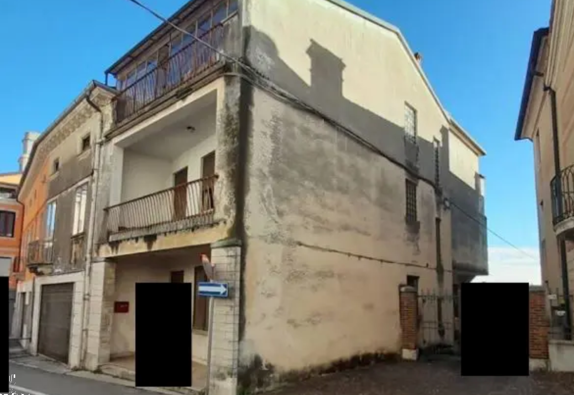 immagine annuncio 3 di 10
