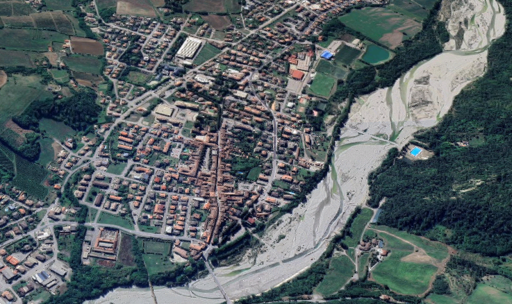 immagine annuncio 8 di 10