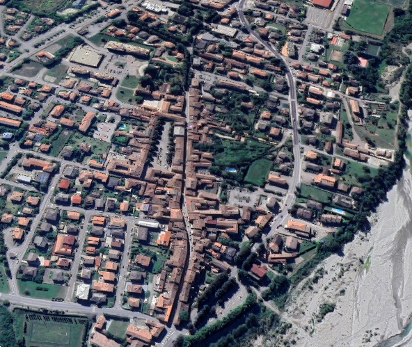 immagine annuncio 9 di 10