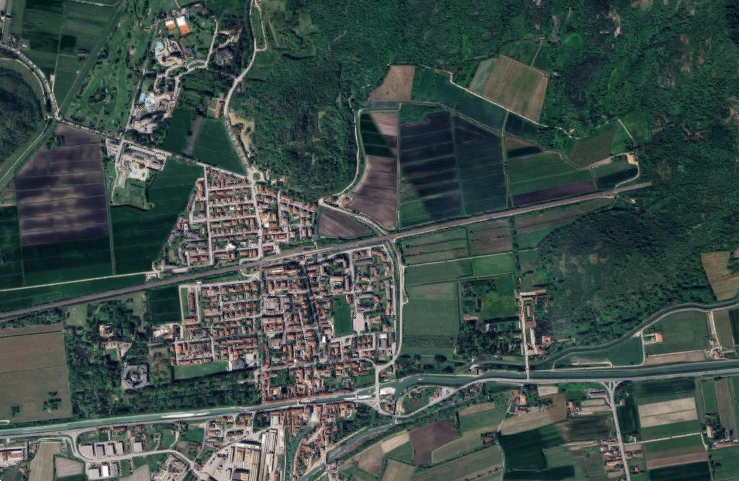 immagine annuncio 2 di 10