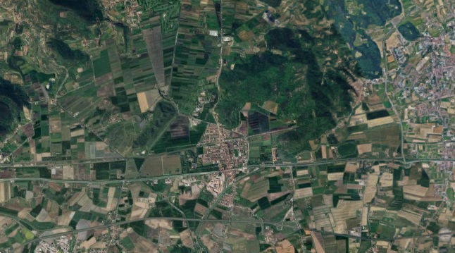 immagine annuncio 3 di 10