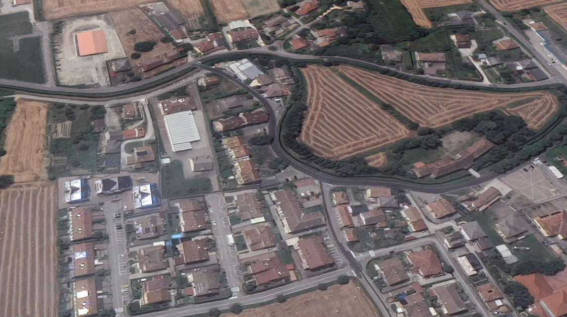 immagine annuncio 8 di 10