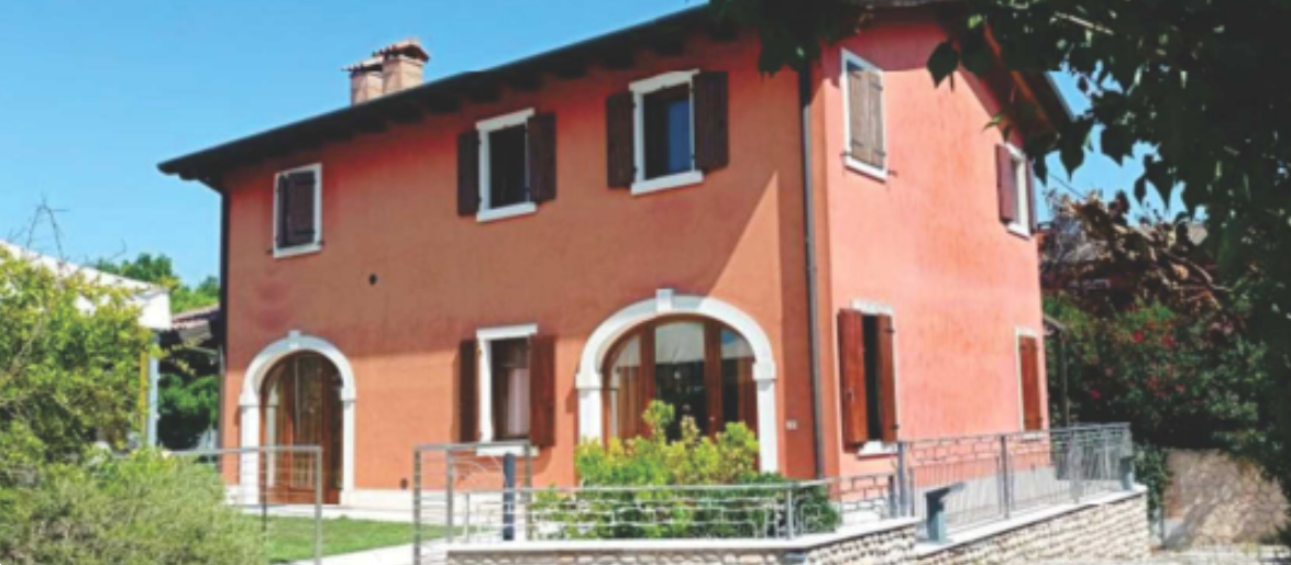 immagine annuncio 1 di 10