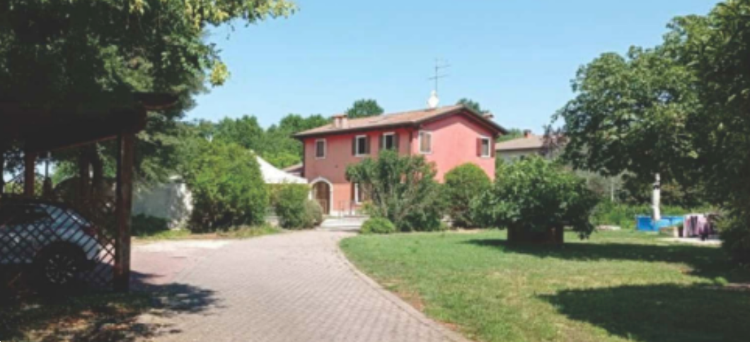 immagine annuncio 4 di 10