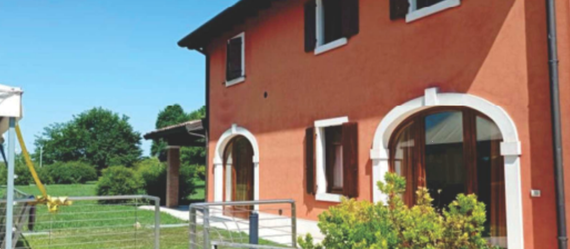 immagine annuncio 6 di 10