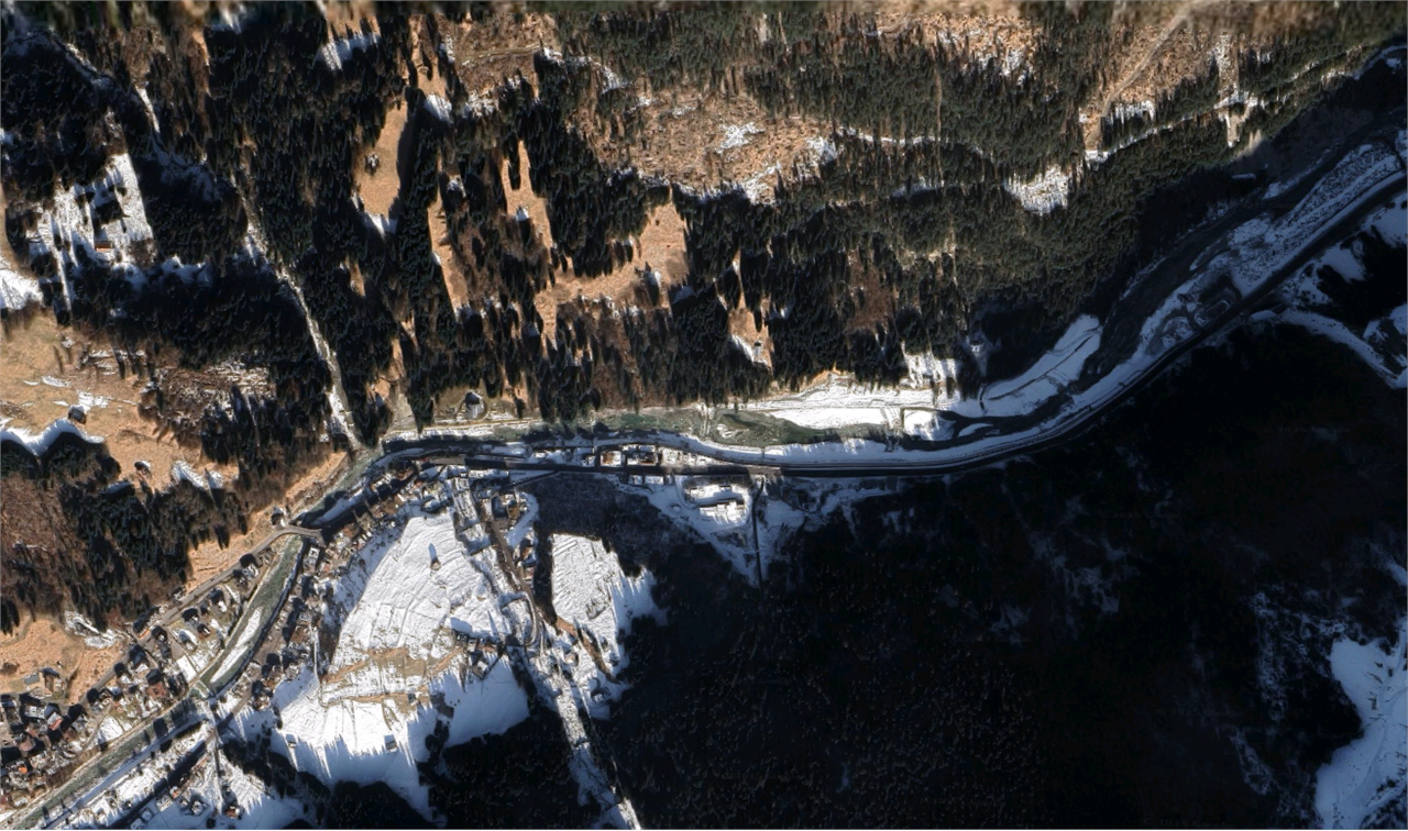 immagine annuncio 2 di 10