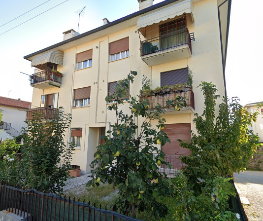 immagine annuncio 7 di 10